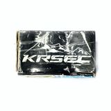 Karsec Alloy Short Stem Heavy And Durable 