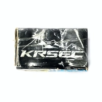 Karsec Rainbow Short Stem 31.8 For Stunt Riding 