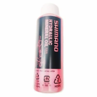 Shimano oil 100 ml