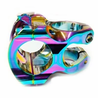 Tanke Rainbow Stem