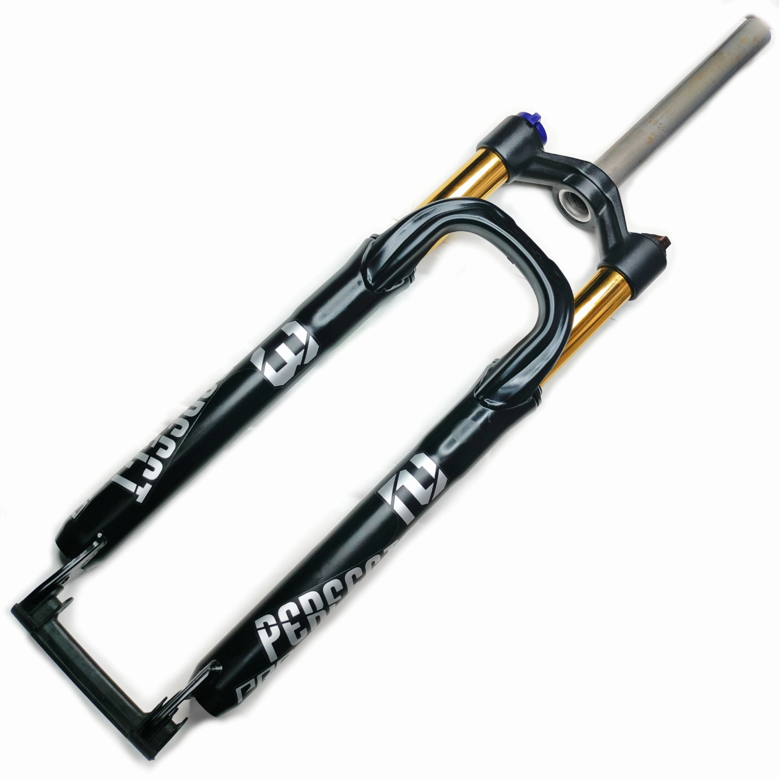 Zoom Masera Zoom Coil Fork MTb Alloy Suspension Fork
