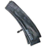 Maxxis Tyre Tube 29er
