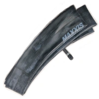 Maxxis Tyre Tube 29er