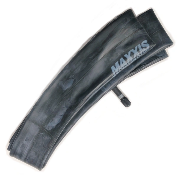 Maxxis Tyre Tube 29er