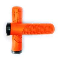 Lockon Grip For Cycle