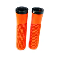 Lockon Grip For Cycle