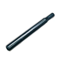 Seat Post Steel 28.4mm (Seat Piller For MTB BIKE)
