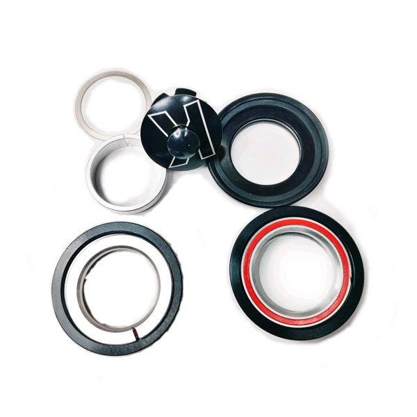 MTB SEALED BEARING HEADSET FOR CYCLE