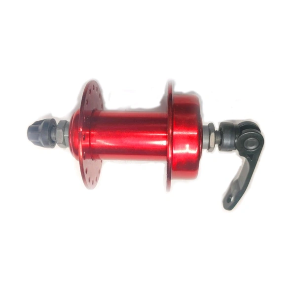 Sealed Bearing Hub 