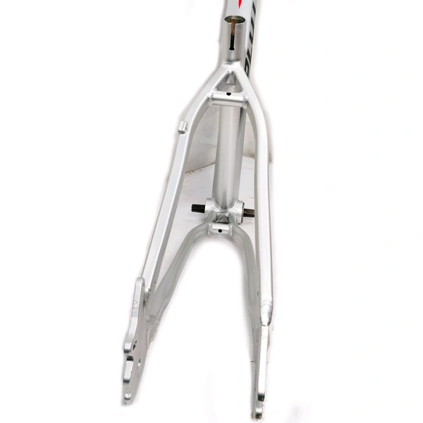 Plutus Boston Alloy Frame 