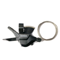 Shimano Shifting Lever SL-M315-7R