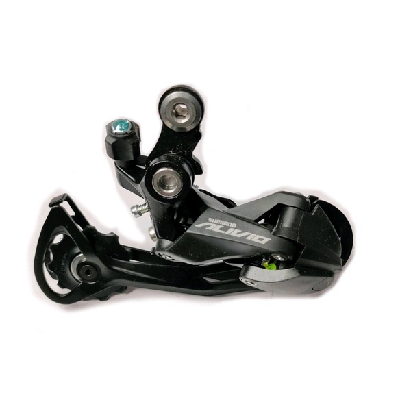 Shimano Alivio RD-M3100-SGS