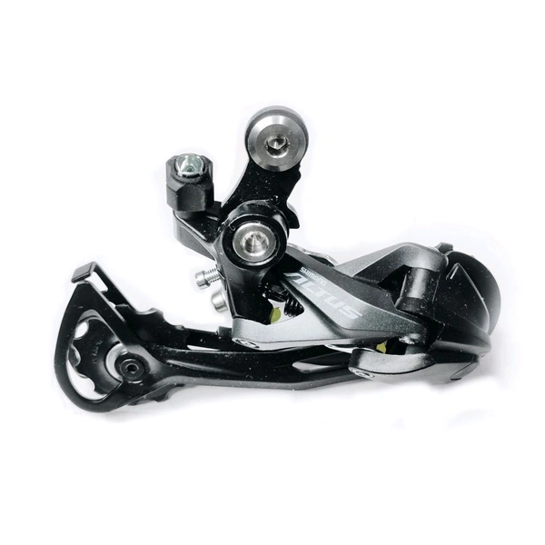 Shimano Altus Rear Derailleur RD-M2000-SGS