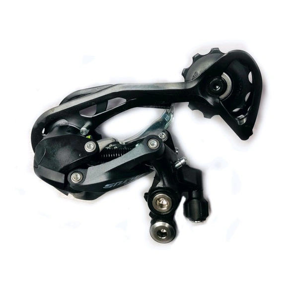 Shimano Altus Rear Derailleur RD-M2000-SGS