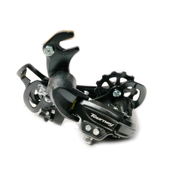 Shimano Tourney Hook Type Derailleur