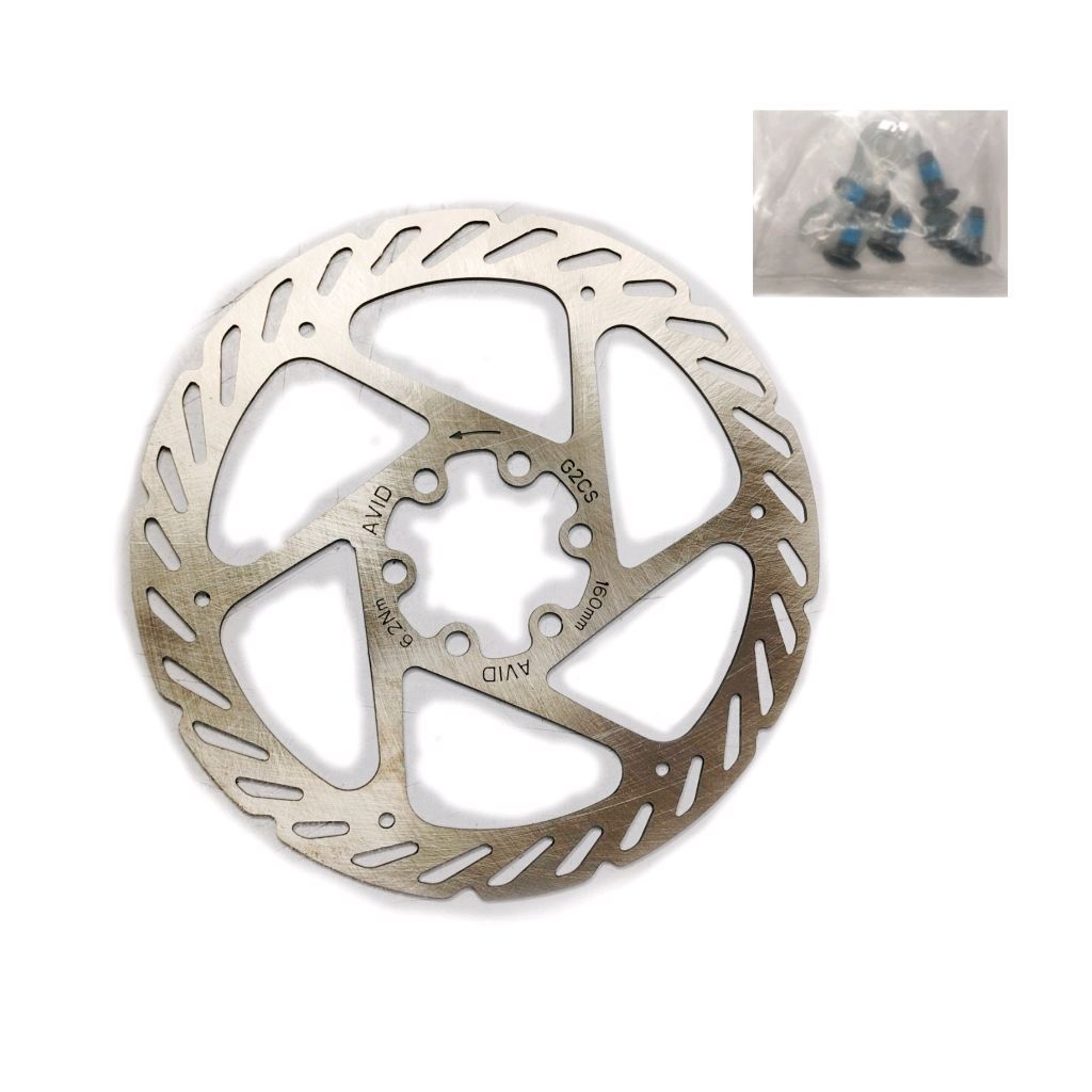 SKU-0551_0-1735123073004.jpg?