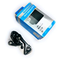 Shiamno Acera RD-M-3020 