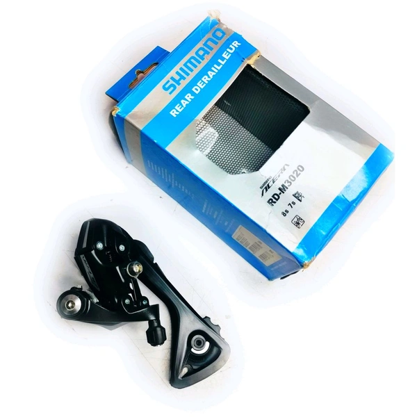 Shiamno Acera RD-M-3020 