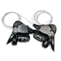 Microsoft Shifter 7×3 (21 Sped Shifter)