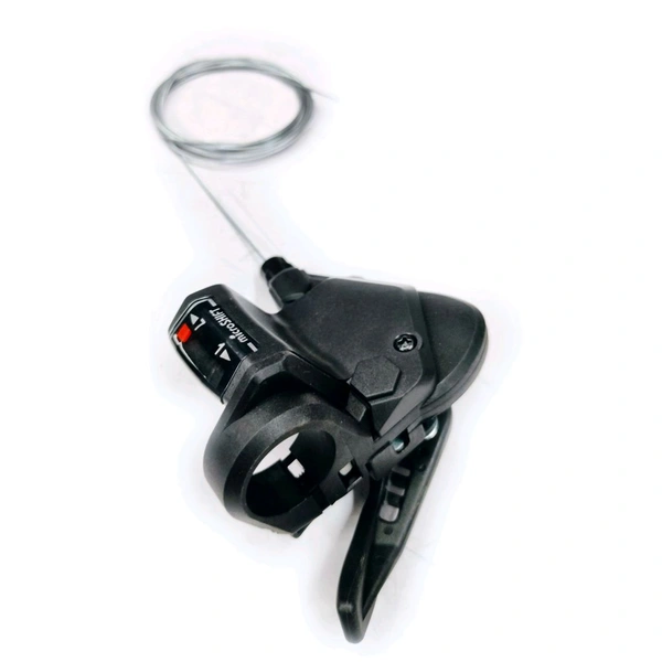 Microsoft Shifter 7 Speed 