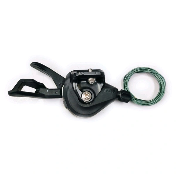 Shimano Deore 11Speed Shifter 