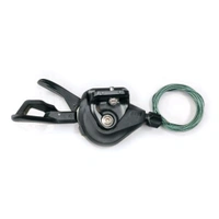 Shimano Deore 11Speed Shifter 