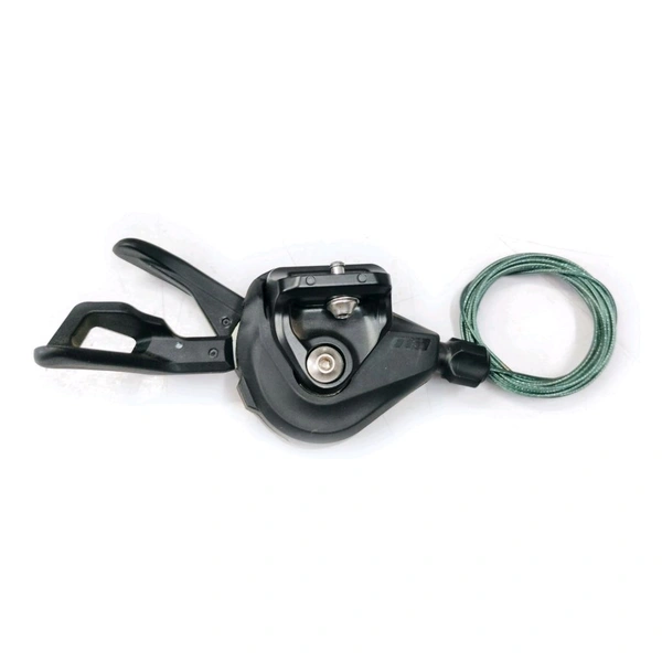 Shimano Deore 11Speed Shifter 