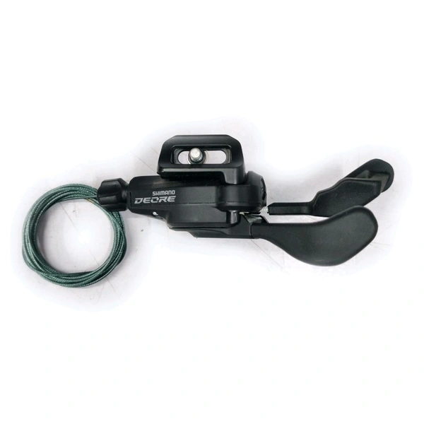 Shimano Deore 11Speed Shifter 