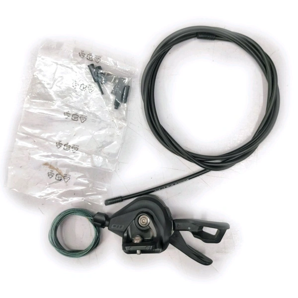 Shimano Deore 11Speed Shifter 
