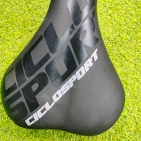 Stunt Bike Seat 