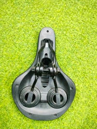 Stunt Bike Seat 