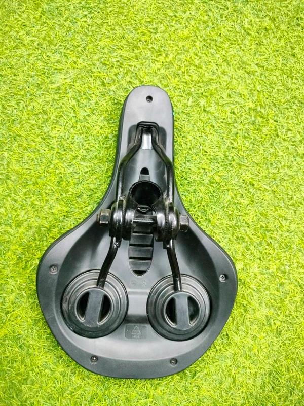 Stunt Bike Seat 