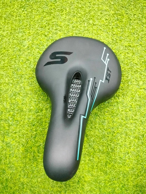 Stunt Bike Seat 