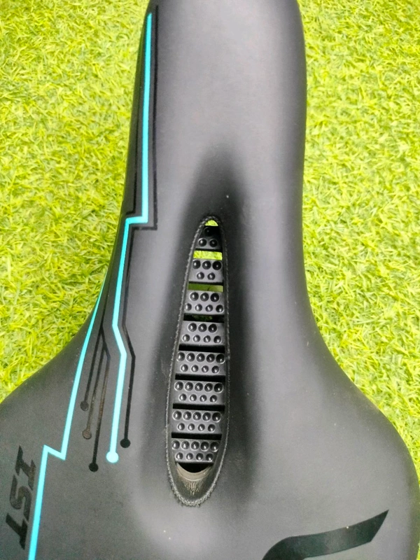Stunt Bike Seat 