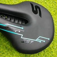 Stunt Bike Seat 