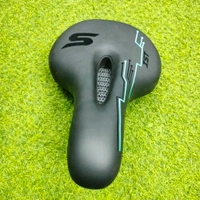 Stunt Bike Seat 