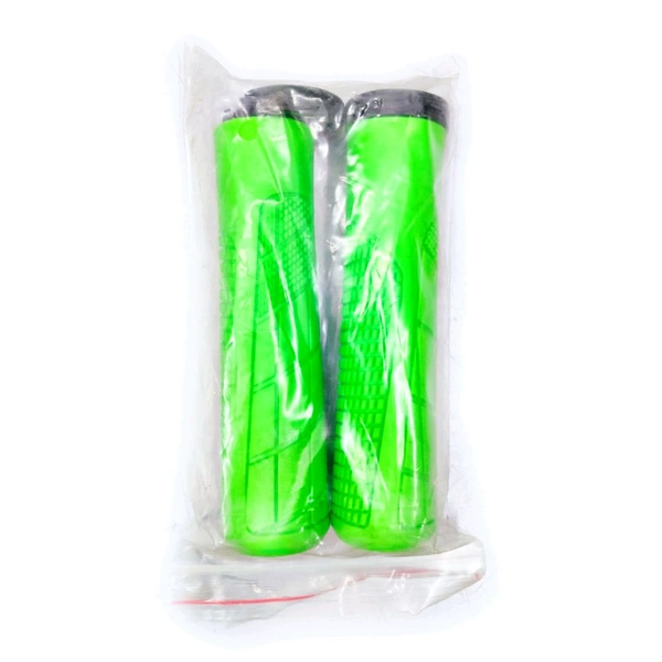Loken Grip For Cycle 