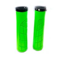 Loken Grip For Cycle 