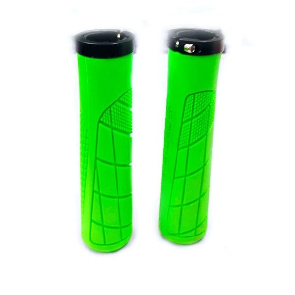 Loken Grip For Cycle 