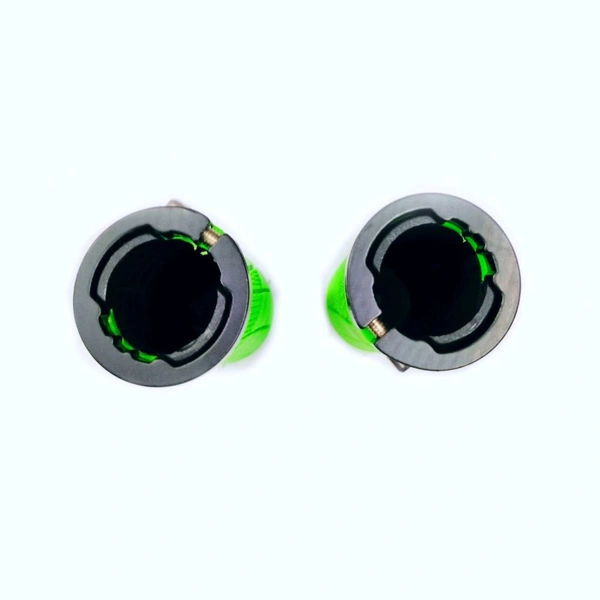 Loken Grip For Cycle 