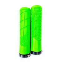 Loken Grip For Cycle 