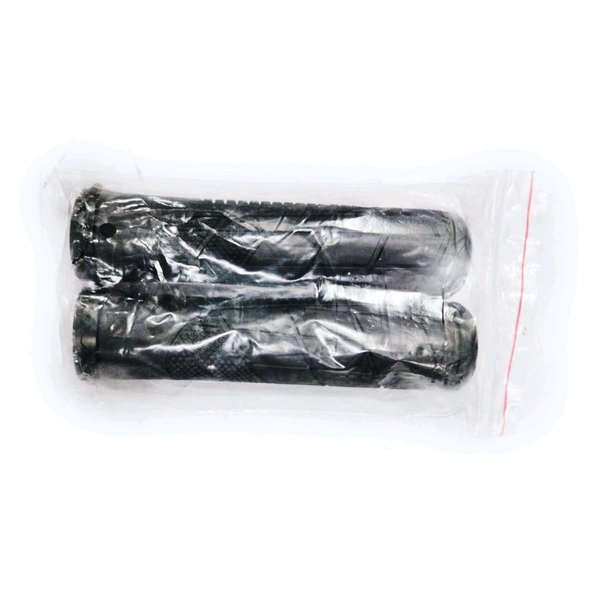 Loken Grip For Cycle 