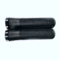 Loken Grip For Cycle 