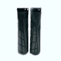 Loken Grip For Cycle 
