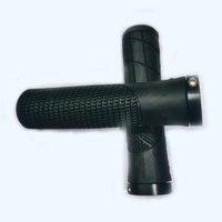 Loken Grip For Cycle 