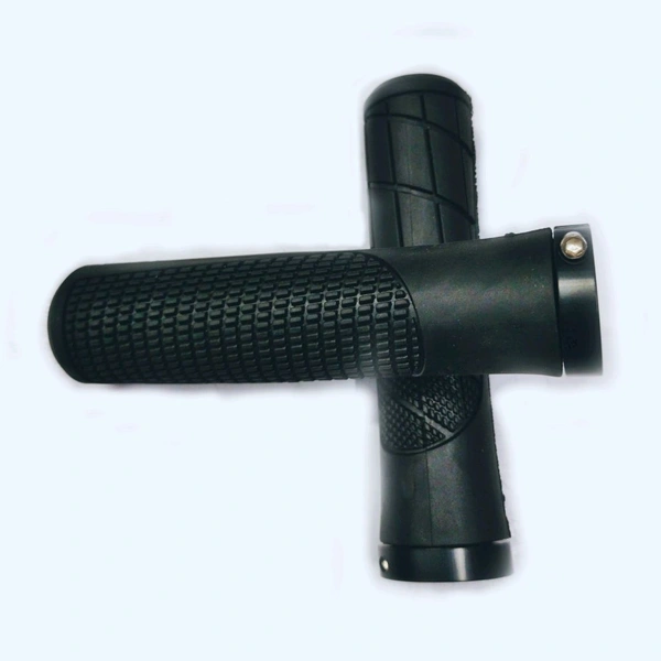Loken Grip For Cycle 
