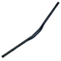 Wake MTB Handlebar, Aluminium Alloy 780mm BST Golden