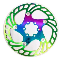 Rainbow Rotor 160 mm 