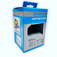 ShimanoAlivio  9speed Shifter SL_M-3100-R