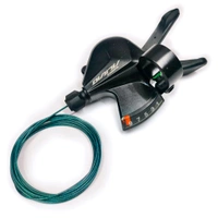 ShimanoAlivio  9speed Shifter SL_M-3100-R